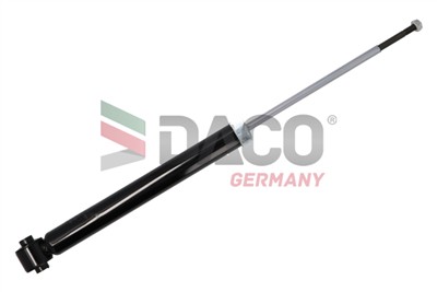 DACO Germany 561712 EAN: 4260530795104.
