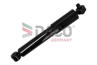 DACO Germany 561713 EAN: 4260530795111.