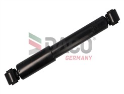 DACO Germany 561900