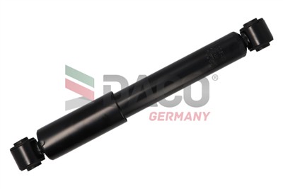 DACO Germany 561900 EAN: 4260426621722.