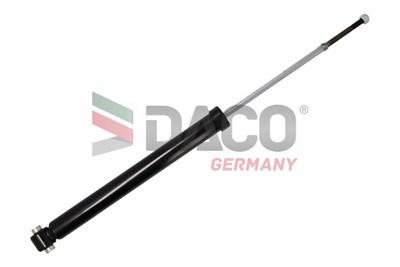 DACO Germany 561901 EAN: 4260530796064.