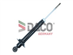 DACO Germany 562101