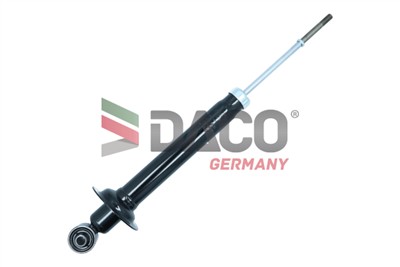 DACO Germany 562101 EAN: 4260646552172.