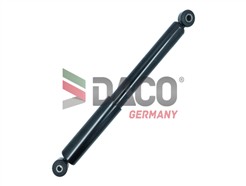 DACO Germany 562201