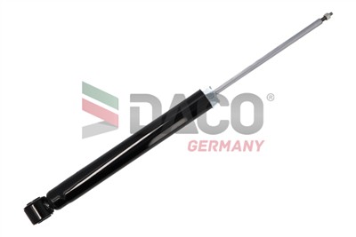 DACO Germany 562204 EAN: 4260530798327.