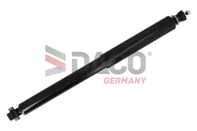 DACO Germany 562205 EAN: 4260530797672.