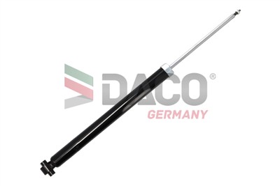 DACO Germany 562206 EAN: 4260603176298.