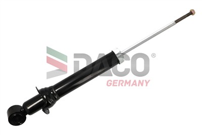 DACO Germany 562207 EAN: 4260603176304.