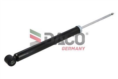 DACO Germany 562208 EAN: 4262367772495.