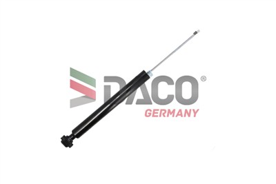 DACO Germany 562303 EAN: 4260530791618.
