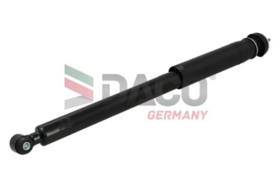 DACO Germany 562304 EAN: 4260530793193.