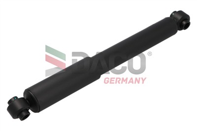 DACO Germany 562308 EAN: 4260426627953.
