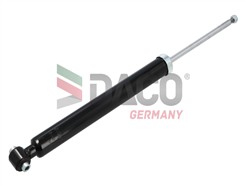 DACO Germany 562310