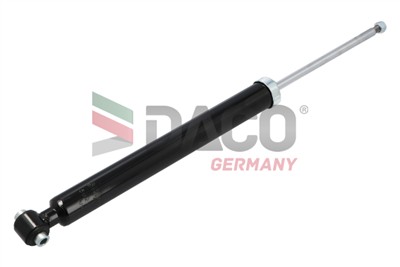 DACO Germany 562310 EAN: 4260426627960.