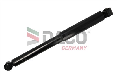DACO Germany 562502 EAN: 4260530793209.