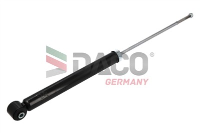 DACO Germany 562503 EAN: 4260530790888.