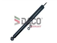 DACO Germany 562505