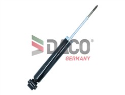 DACO Germany 562510