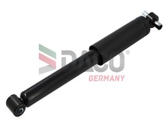 DACO Germany 562538
