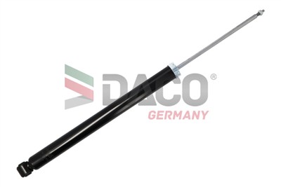 DACO Germany 562548 EAN: 4260426622033.