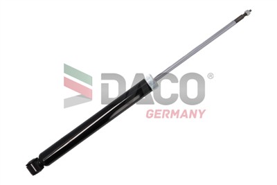 DACO Germany 562549 EAN: 4260426621777.