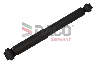 DACO Germany 562602 EAN: 4260471917603.
