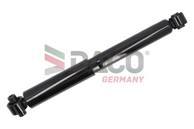 DACO Germany 562603 EAN: 4260603176311.
