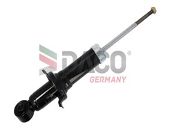 DACO Germany 562605