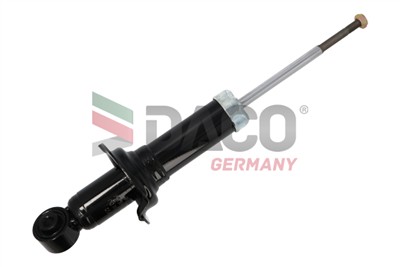 DACO Germany 562605 EAN: 4260426627151.