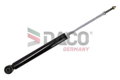 DACO Germany 562608 EAN: 4260530795142.