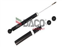 DACO Germany 562610