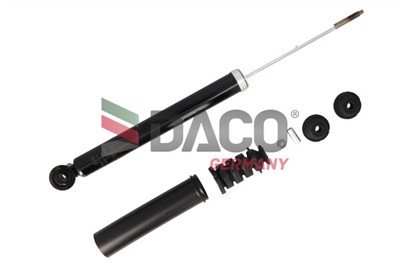 DACO Germany 562610 EAN: 4260530797481.