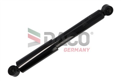 DACO Germany 562613 EAN: 4260530798341.