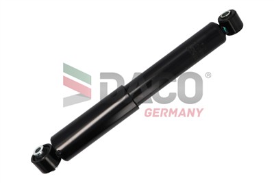 DACO Germany 562702 EAN: 4260471917610.