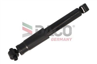 DACO Germany 562705 EAN: 4260530796118.