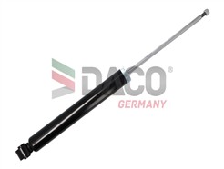 DACO Germany 562707