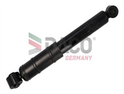 DACO Germany 562709