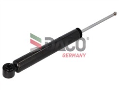 DACO Germany 562712