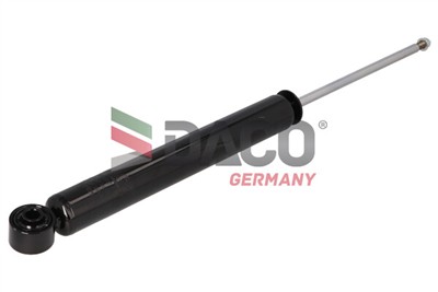 DACO Germany 562712 EAN: 4260646563611.
