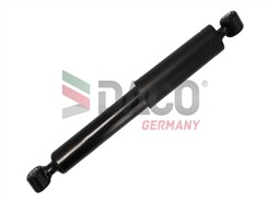 DACO Germany 562724
