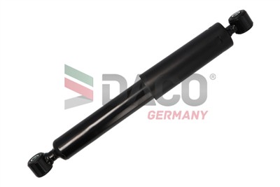DACO Germany 562724 EAN: 4260426628936.
