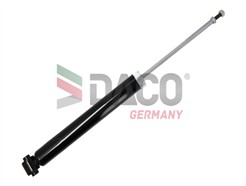 DACO Germany 562811