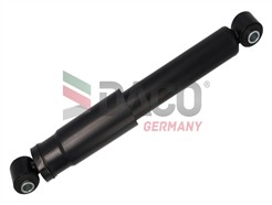 DACO Germany 563002