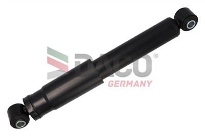 DACO Germany 563002 EAN: 4260471917627.