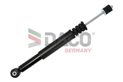 DACO Germany 563004 EAN: 4260471917634.