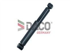 DACO Germany 563005