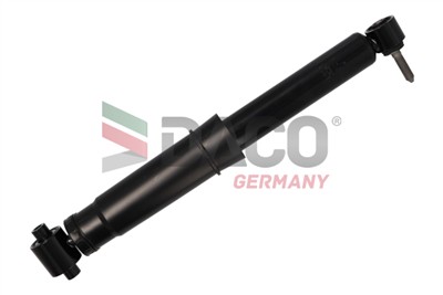 DACO Germany 563008 EAN: 4260530791557.