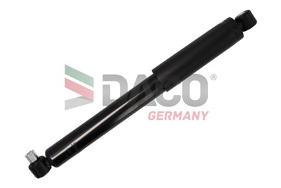 DACO Germany 563020 EAN: 4260530790932.