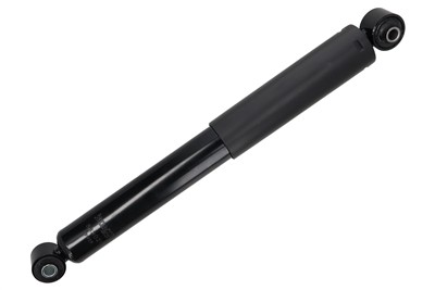DACO Germany 563021 EAN: 0.