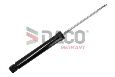 DACO Germany 563037 EAN: 4260426624457.